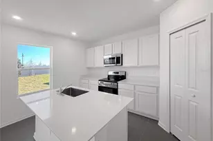 4810 Katrina Dr, Haines City, FL 33844 - Photo 11