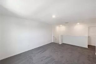 4810 Katrina Dr, Haines City, FL 33844 - Photo 5