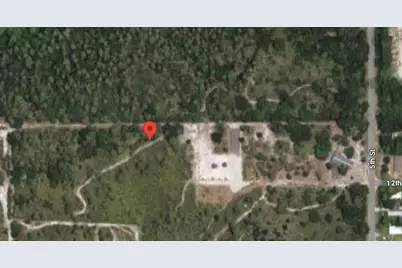 18090 11th Avenue, Orlando, FL 32833 - Photo 3