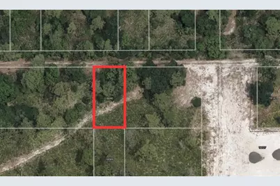 18090 11th Avenue, Orlando, FL 32833 - Photo 1