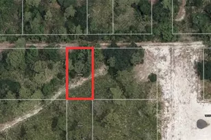 18090 11th Ave, Orlando, FL 32833 - Photo 1