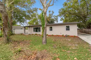 140 N Fairfax, Winter Springs, FL 32708 - Photo 3
