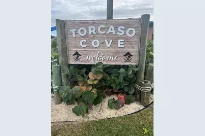 140 N. Fairfax, Winter Springs, FL 32708 - Photo 31