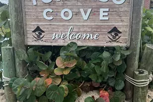 140 N Fairfax, Winter Springs, FL 32708 - Photo 31