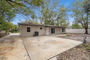 140 N Fairfax, Winter Springs, FL 32708 - Photo 33