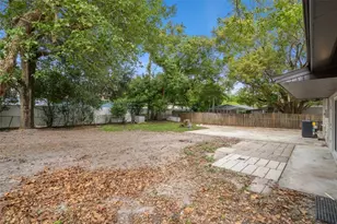 140 N Fairfax, Winter Springs, FL 32708 - Photo 29