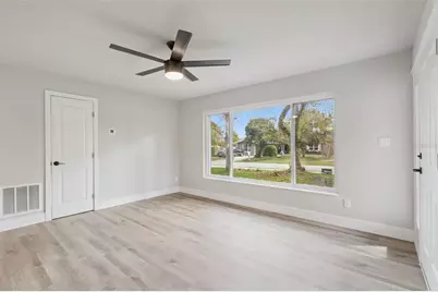 140 N. Fairfax, Winter Springs, FL 32708 - Photo 7