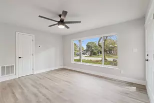 140 N Fairfax, Winter Springs, FL 32708 - Photo 7