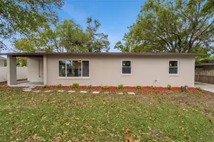 140 N Fairfax, Winter Springs, FL 32708 - Photo 1