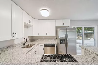 140 N. Fairfax, Winter Springs, FL 32708 - Photo 17