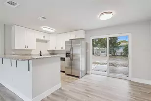 140 N Fairfax, Winter Springs, FL 32708 - Photo 17