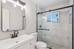 140 N Fairfax, Winter Springs, FL 32708 - Photo 27