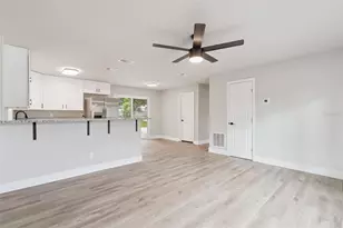 140 N Fairfax, Winter Springs, FL 32708 - Photo 15