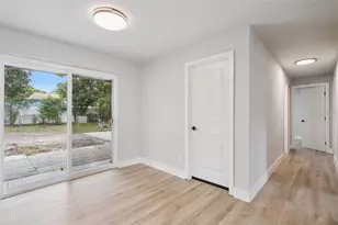 140 N Fairfax, Winter Springs, FL 32708 - Photo 23