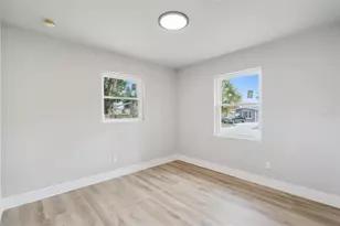 140 N Fairfax, Winter Springs, FL 32708 - Photo 21