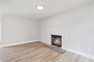 140 N Fairfax, Winter Springs, FL 32708 - Photo 13