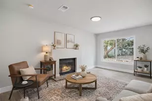 140 N Fairfax, Winter Springs, FL 32708 - Photo 3