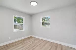 140 N Fairfax, Winter Springs, FL 32708 - Photo 25