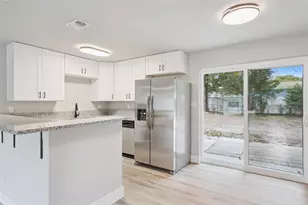 140 N Fairfax, Winter Springs, FL 32708 - Photo 15