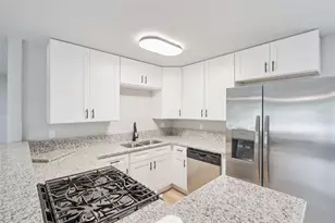 140 N Fairfax, Winter Springs, FL 32708 - Photo 21