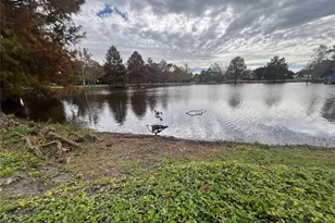 140 N Fairfax, Winter Springs, FL 32708 - Photo 41