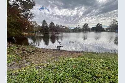 140 N. Fairfax, Winter Springs, FL 32708 - Photo 35