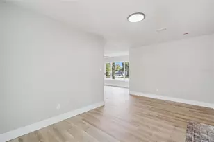 140 N Fairfax, Winter Springs, FL 32708 - Photo 11