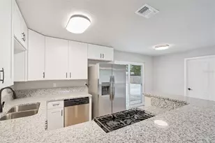 140 N Fairfax, Winter Springs, FL 32708 - Photo 19