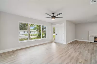 140 N. Fairfax, Winter Springs, FL 32708 - Photo 5