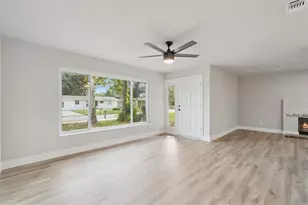 140 N Fairfax, Winter Springs, FL 32708 - Photo 5