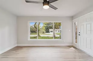 140 N Fairfax, Winter Springs, FL 32708 - Photo 9