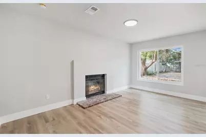 140 N. Fairfax, Winter Springs, FL 32708 - Photo 9