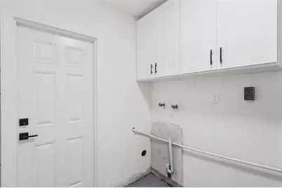 140 N. Fairfax, Winter Springs, FL 32708 - Photo 25