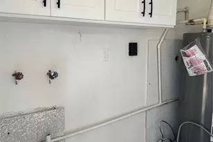 140 N Fairfax, Winter Springs, FL 32708 - Photo 29