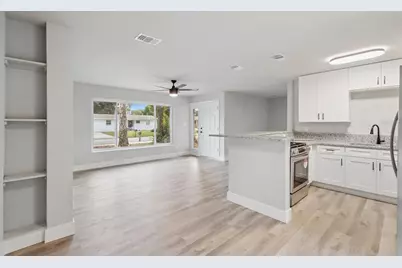 140 N. Fairfax, Winter Springs, FL 32708 - Photo 13