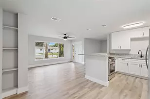 140 N Fairfax, Winter Springs, FL 32708 - Photo 13