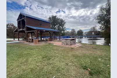 140 N. Fairfax, Winter Springs, FL 32708 - Photo 33