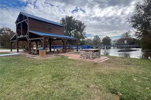 140 N Fairfax, Winter Springs, FL 32708 - Photo 33