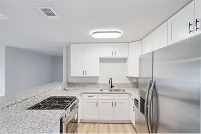 140 N. Fairfax, Winter Springs, FL 32708 - Photo 19