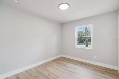 140 N. Fairfax, Winter Springs, FL 32708 - Photo 23