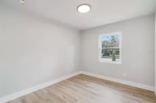 140 N Fairfax, Winter Springs, FL 32708 - Photo 23