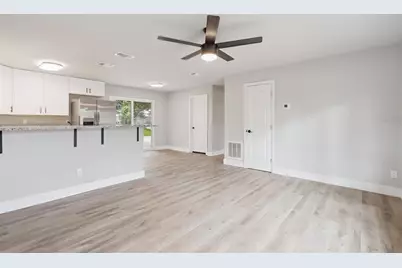 140 N. Fairfax, Winter Springs, FL 32708 - Photo 11