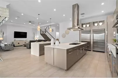 1045 Jack Nicklaus Court, Reunion, FL 34747 - Photo 15