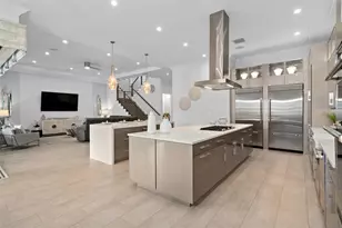 1045 Jack Nicklaus Ct, Reunion, FL 34747 - Photo 15