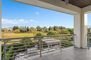 1045 Jack Nicklaus Ct, Reunion, FL 34747 - Photo 47