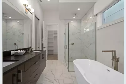 1045 Jack Nicklaus Court, Reunion, FL 34747 - Photo 33