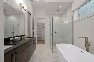 1045 Jack Nicklaus Ct, Reunion, FL 34747 - Photo 33