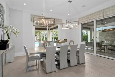 1045 Jack Nicklaus Court, Reunion, FL 34747 - Photo 13