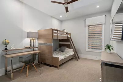 1045 Jack Nicklaus Court, Reunion, FL 34747 - Photo 61