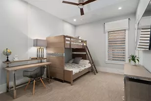 1045 Jack Nicklaus Ct, Reunion, FL 34747 - Photo 61